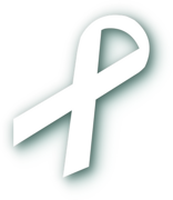 White Ribbon