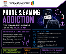Addiction