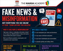 Fake News