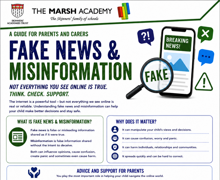 Fake News