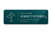 Subject Futures button