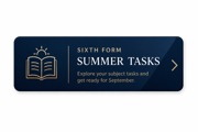 Summer Taks button