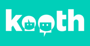 Kooth